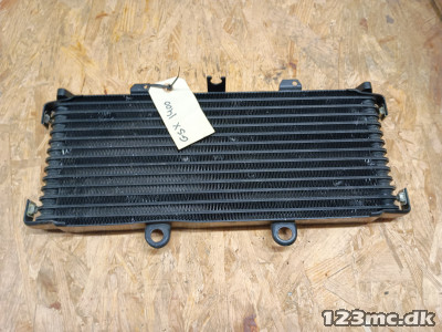 Køler Suzuki GSX1400