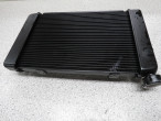 Køler til Kawasaki Vulcan S, 39061-0799