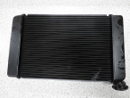 Køler til Kawasaki Vulcan S, 39061-0799