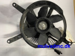 Kølerblæser til Suzuki GSX 1300 R Hayabusa