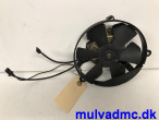 Kølerblæser til Honda VFR 750 Kølerblæser til Honda VFR 750