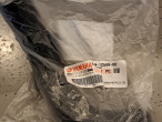 Kølerslanger øverst FJR1300, 5jw-12588-00 til Yamaha Kølerslanger øverst FJR1300, 5jw-12588-00 til Yamaha