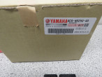 Komplet tændingsæt, Yamaha R1, 4C8-W8250-40