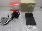 Komplet tændingsæt, Yamaha R1, 4C8-W8250-40