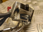 Kontaktenhed Starter VT 600, 35150-MZ8-600