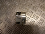 Kontakthus venstre VT 600, 35200-MY0-881