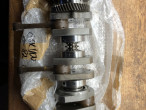 Krumtap, Typenr. 35610-49540 til Suzuki GSX 1100 ES