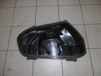 Låg sidetaske, 81301-MCS-G01ZB til Honda ST 1300 Pan European