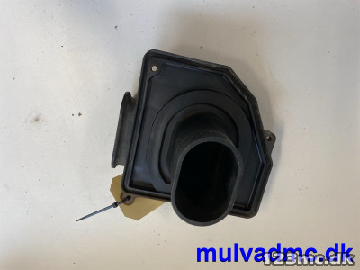 Låg til luftfilter kasse