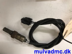Lambda sonde til Suzuki GSXR 600