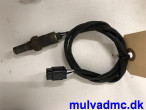 Lambda sonde til Suzuki GSXR 600