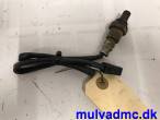 Lambda sonde til Kawasaki Z 1000