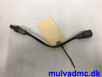 Lambda sonde til Kawasaki ZZR 1400