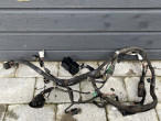 Ledningsnet til Suzuki SV 650 S