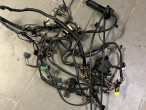 Ledningsnet til Suzuki GSXR 750