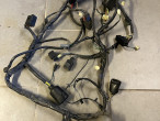 Ledningsnet til Honda NT 650 Deauville