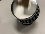 Luftfilter, 021020