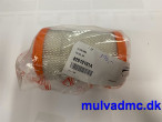 Luftfilter, 42610191A til Ducati