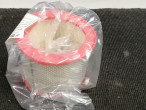 Luftfilter Aprilia, AP8104211