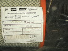 Luftfilter Aprilia