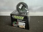 Luftfilter GreenFilter, MH0473