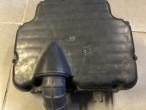 Luftfilter kasse til Honda NT 650 Deauville Luftfilter kasse til Honda NT 650 Deauville