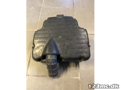 Luftfilter kasse