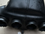 Luftfilter komplet til Suzuki GSX 750 F