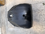 Luftfilter til Honda CBR 600 F