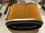 Luftfilter Z1000 st
