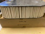 Luftfilter z400, 11013-046