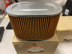 Luftfilter z400, 11013-1002