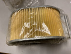 Luftfilter z900, 11013-034