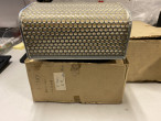 Luftfilter Z900, 11013-058