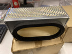 Luftfilter Z900, 11013-058