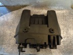 luftfilterhus bmw k 1200 s, bmw nr. 13 71 7 705 566