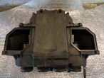 luftfilterhus bmw k 1200 s, bmw nr. 13 71 7 705 566