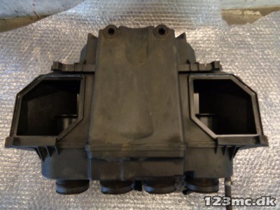 luftfilterhus bmw k 1200 s