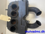 Luftfilterkasse til Honda CBR 900 RR Luftfilterkasse til Honda CBR 900 RR