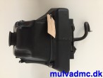 Luftfilterkasse til Suzuki RF 600 R