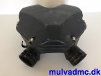 Luftfilterkasse til Kawasaki ZX9R