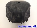 Luftfilterkasse til Honda CBR 600 F