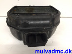 Luftfilterkasse til Honda VFR 750 F