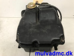 Luftfilterkasse til Honda VFR 800 F