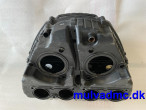Luftfilterkasse til Honda CBR 1000 RR Fireblade