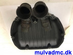 Luftfilterkasse top til Honda CBR 600 F
