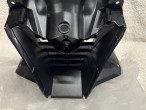 Luftindtag, 2C0-2836K-00 til Yamaha YZF 600 R Luftindtag, 2C0-2836K-00 til Yamaha YZF 600 R