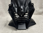 Luftindtag, 2C0-2836K-00 til Yamaha YZF 600 R Luftindtag, 2C0-2836K-00 til Yamaha YZF 600 R