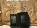 Luftindtag XT600Z / XT500Z, 2RW-14437-00