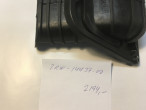 Luftindtag XT600Z / XT500Z, 2RW-14437-00